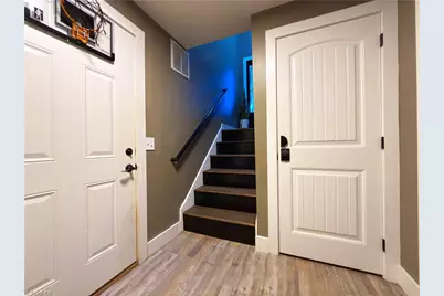 129 Swiss Haven Drive, Pilot Mountain, NC 27041 - Photo 20