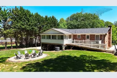 129 Swiss Haven Drive, Pilot Mountain, NC 27041 - Photo 4