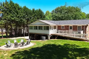 129 Swiss Haven Dr, Pilot Mountain, NC 27041 - Photo 4