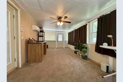 129 Swiss Haven Drive, Pilot Mountain, NC 27041 - Photo 16