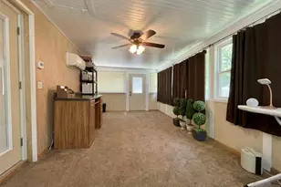 129 Swiss Haven Dr, Pilot Mountain, NC 27041 - Photo 16