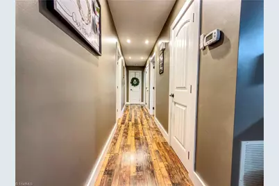 129 Swiss Haven Drive, Pilot Mountain, NC 27041 - Photo 12
