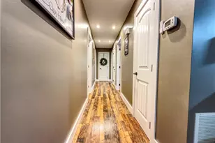 129 Swiss Haven Dr, Pilot Mountain, NC 27041 - Photo 12