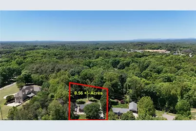 129 Swiss Haven Drive, Pilot Mountain, NC 27041 - Photo 8