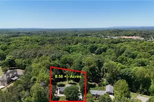 129 Swiss Haven Dr, Pilot Mountain, NC 27041 - Photo 8