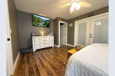 129 Swiss Haven Drive, Pilot Mountain, NC 27041 - Photo 14