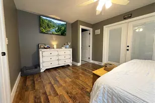 129 Swiss Haven Dr, Pilot Mountain, NC 27041 - Photo 14