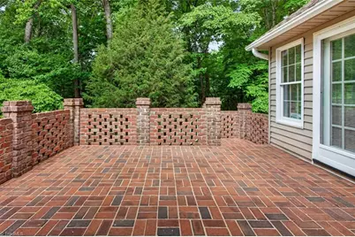 1563 Bluebird Lane, Asheboro, NC 27205 - Photo 44
