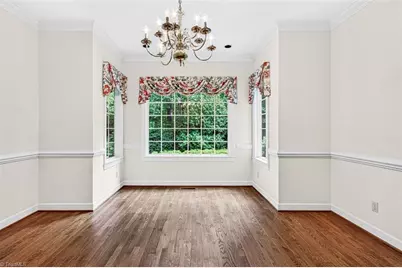 1563 Bluebird Lane, Asheboro, NC 27205 - Photo 12