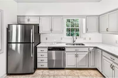 1563 Bluebird Lane, Asheboro, NC 27205 - Photo 18
