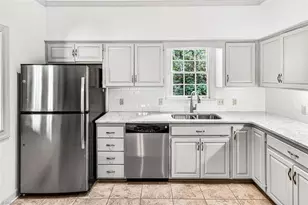 1563 Bluebird Ln, Asheboro, NC 27205 - Photo 18