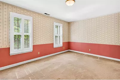 1563 Bluebird Lane, Asheboro, NC 27205 - Photo 28