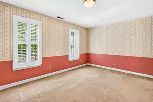 1563 Bluebird Ln, Asheboro, NC 27205 - Photo 28