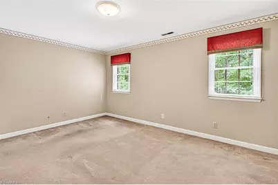 1563 Bluebird Lane, Asheboro, NC 27205 - Photo 36