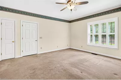 1563 Bluebird Lane, Asheboro, NC 27205 - Photo 24