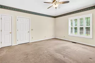 1563 Bluebird Ln, Asheboro, NC 27205 - Photo 24