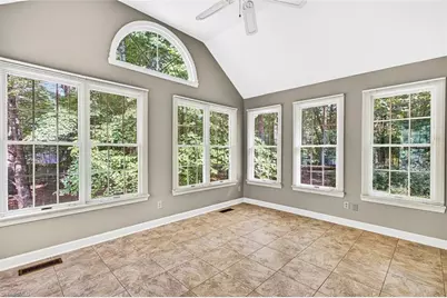 1563 Bluebird Lane, Asheboro, NC 27205 - Photo 20