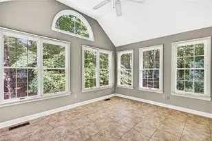 1563 Bluebird Ln, Asheboro, NC 27205 - Photo 20