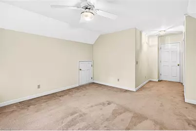1563 Bluebird Lane, Asheboro, NC 27205 - Photo 34