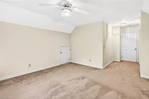 1563 Bluebird Ln, Asheboro, NC 27205 - Photo 34