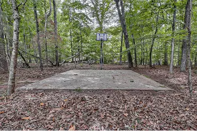 1563 Bluebird Lane, Asheboro, NC 27205 - Photo 48