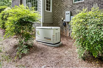1563 Bluebird Lane, Asheboro, NC 27205 - Photo 50