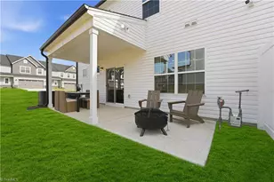 306 Goldberry Ln, Jamestown, NC 27282 - Photo 16