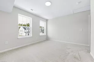 306 Goldberry Ln, Jamestown, NC 27282 - Photo 8