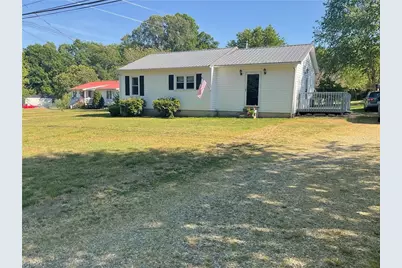 2190 Sullivan Road, Thomasville, NC 27360 - Photo 2