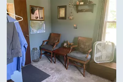 2190 Sullivan Road, Thomasville, NC 27360 - Photo 18