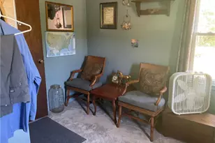 2190 Sullivan Rd, Thomasville, NC 27360 - Photo 18