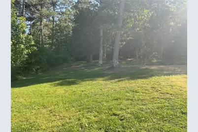 2190 Sullivan Road, Thomasville, NC 27360 - Photo 8