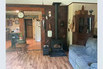 2190 Sullivan Road, Thomasville, NC 27360 - Photo 14
