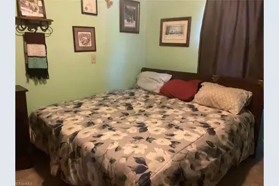 2190 Sullivan Road, Thomasville, NC 27360 - Photo 20