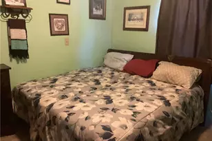 2190 Sullivan Rd, Thomasville, NC 27360 - Photo 20