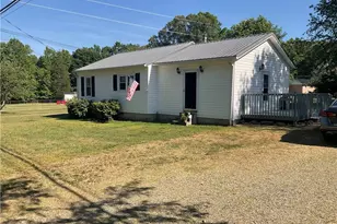 2190 Sullivan Rd, Thomasville, NC 27360 - Photo 1