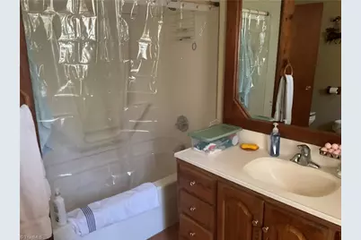 2190 Sullivan Road, Thomasville, NC 27360 - Photo 22
