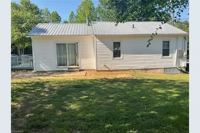 2190 Sullivan Road, Thomasville, NC 27360 - Photo 4