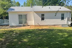 2190 Sullivan Rd, Thomasville, NC 27360 - Photo 4
