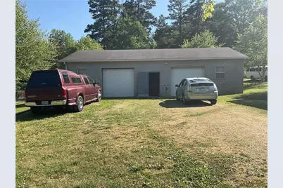 2190 Sullivan Road, Thomasville, NC 27360 - Photo 6
