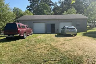 2190 Sullivan Rd, Thomasville, NC 27360 - Photo 6