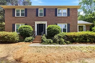 3604 Turnberry Ln, Greensboro, NC 27410 - Photo 1