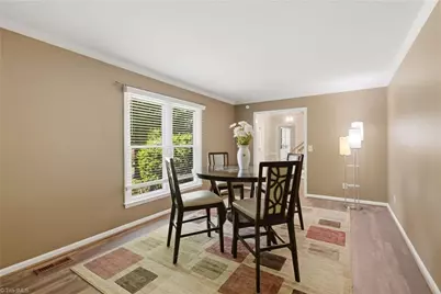 3604 Turnberry Lane, Greensboro, NC 27410 - Photo 18