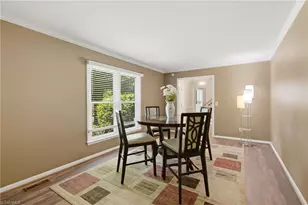 3604 Turnberry Ln, Greensboro, NC 27410 - Photo 18