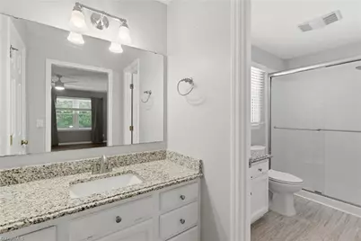 3604 Turnberry Lane, Greensboro, NC 27410 - Photo 24
