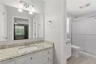 3604 Turnberry Ln, Greensboro, NC 27410 - Photo 24