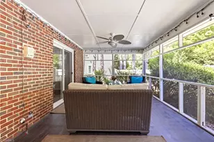 3604 Turnberry Ln, Greensboro, NC 27410 - Photo 32