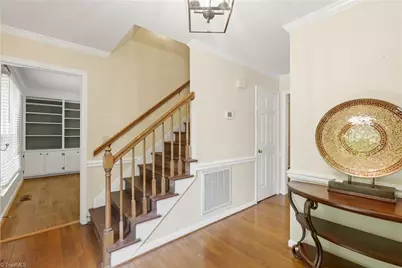 3604 Turnberry Lane, Greensboro, NC 27410 - Photo 6