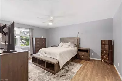 3604 Turnberry Lane, Greensboro, NC 27410 - Photo 22
