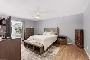 3604 Turnberry Ln, Greensboro, NC 27410 - Photo 22